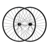 Rueda De Bicicleta Speed Shimano Wh-rs171 Disc Hg Color Black