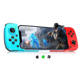 Gamepad Wireless Bluetooth Celular Jogos Android