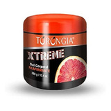 Torongia Xtreme Gel Corporal Doble De Concentración Firmeza