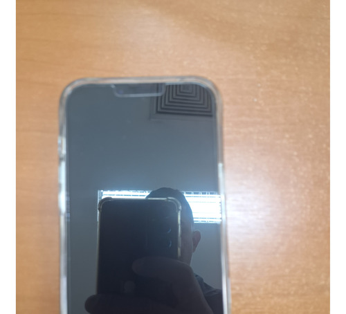 iPhone 13 Pro Max 128gb Apple Novíssimo Leia - Oportunidade