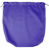 1 Bolsa Impermeable Wetbag Ecopipo Grande Lisa