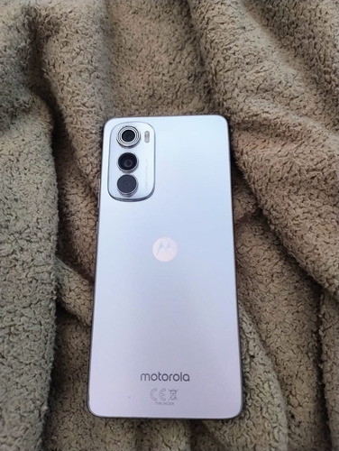 Motorola 