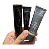 Kit  Rímel Lash Intensy + Base  + Corretivo Yellow Mary Kay