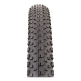 Cubierta Bici Mtb Hartex Viper Rod 29 X 2.10 Importada Mtb