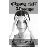 Libro: Meridian Self Massage: Complete Program For Improved