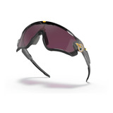 Lentes Oakley Jawbreaker 929063 Prizm Road Ciclismo Original