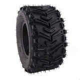 Llanta Atv 16x8-7 Para Cuatrimoto Reforzada 4 Capas