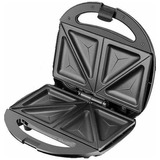 Sandwichera Tostadora De Panes 750w