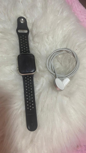 Vendo Apple Watch Series 7