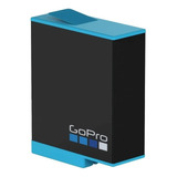 Batería Recargable Gopro Hero 9 Black