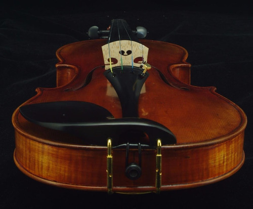 Cópia Antonius Stradivarius Cremonenfis  Faciebat