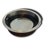 Filtro Simple De Cafetera Espresso Oster Bvstem6701-054