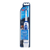 Cepillo Pro-salud Power De Pilas Oral-b