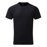 Camisa Camiseta Masculina Treino Academia Protecao Uv