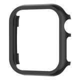 Funda De Aleación De Aluminio Para Watch 8 Carcasa Ultra