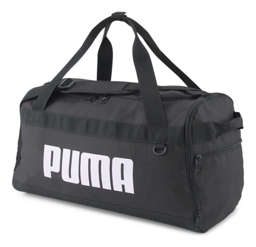 Maleta Deportiva Puma Challenger Duffle Bag
