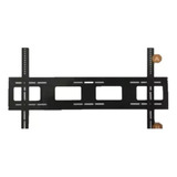 Soporte Fijo Tv Base De 60-110 Pulgadas Ysd-900 Soporte Tv