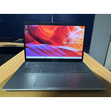 Computador Portátil Asus Vivobook X409da_m409da