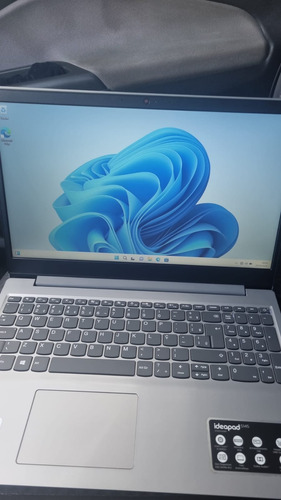 Notebook Lenovo Ideapad S145-15ikb Core I3