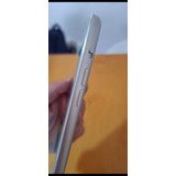 iPad Mini 2 Como Nuevo 