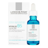 Hyalu B5 Serum La Roche Posay X 30 Ml.