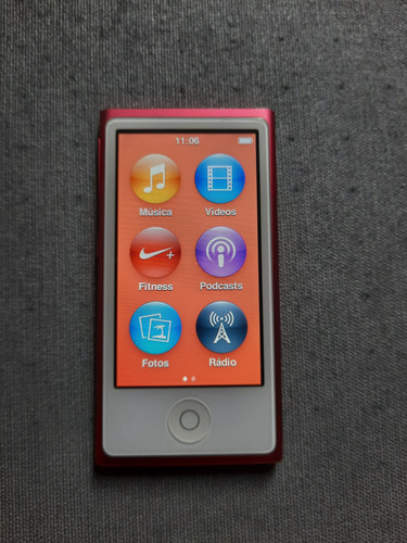 Ipod Touch 64gb Usado | MercadoLivre 📦 Ipod Touch 64gb Usado | MercadoLivre 📦