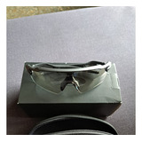 Oakley Radar Ev Path Teel Clear Black Iridium Photocromatic