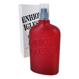 Adrenaline Edt 100 Ml Outlet. Leer Descripción, Oferta!