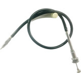 Tripa Cable Disparador P/camaras Analogicas 40 Cm