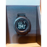 Reloj Garmin Instinct Tactical