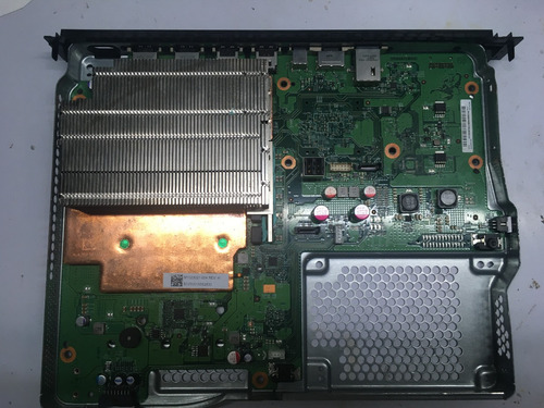 Consola Xbox One X Para Sacar Repuestos Y Piezas - Preguntar