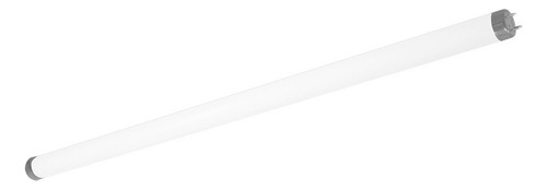 Tubo Led T8 120 Cm 18w = Tubo 36w Blanco Frío