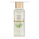 Victoria Secret Cactus Water 250ml Splash- Original 