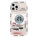 Case Para Huawei P50 Pro