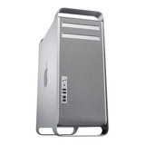 Mac Pro 5.1 2x 6-core 3.33ghz,mem 32gb, Hdd 1tb
