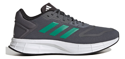 Zapatillas adidas Running Duramo Sl 2.0 Hombre-newsport