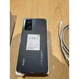 Celular Xiaomi Redmi Note 12 Pro