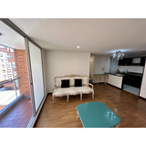 Vendo Apartamento Bogotá, 84m2. Mazurén, Suba. 3 Habitaciones, 2 Baños. Piso 5 Con 2 Cupos De Parqueadero