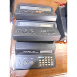 4 Escaners Relistic De Base,,,baratos!!!!