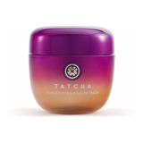 Tatcha The Violet-c Radiance Mask - Mascarilla Cremosa Reafi