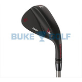 Wedges Taylormade My Milled Grind 3 Mg3 Edición River Plate
