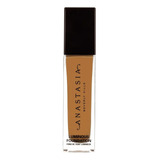 Anastasia Beverly Hills Base De Maquillaje Luminous 30 Ml 