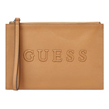 Cartera Guess Factory Sf891764-cam