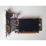 01g-p3-1303-kr Evga Nvidia Geforce 8400 Gs 1gb Ddr3