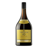 Brandy Especial Torres 10 3l