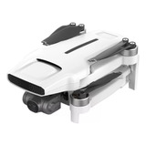 Drone Fimi X8 Mini V2 Camera 4k Gimbal Estabilizador 