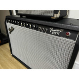 Amplificador Fender Frontman 212r 2x12 100w