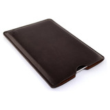 Funda Para iPad Mini 6 5 4 3 2 1 Obscuro Cafe