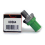 Sensor Detonacion Acura-odyssey-accord 2.2-2.3 Acura TSX