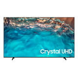 Samsung Crystal Uhd 4k Hotel Tv Hg65bu800